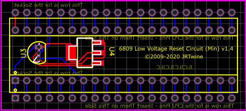 lvr6809layout.png lvr6809layout.png