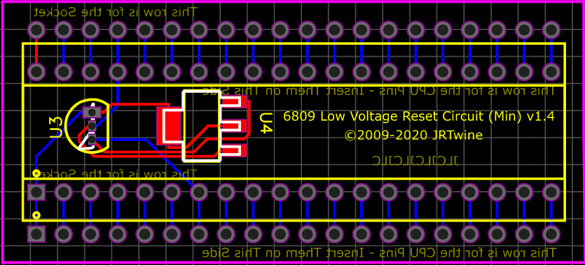 lvr6809layout.png