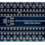 custompcb.png