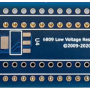 6809pins.png