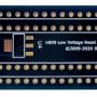 6809pcb.png