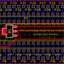 lvrcustomlayout.png