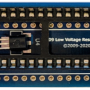 6809pinssocketdevice.png