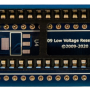 6809pinssocket.png