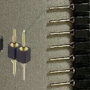 strippins1.png
