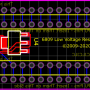 lvr6809layout.png