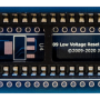 6809socket.png