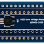 6809pinsdevice.png